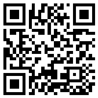 QR Code for dash:XfftkCNoDAN7i4vLhCkXycPNYMAbyzfmSP