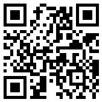 QR Code for dash:XfftpM8rJEvdhZfFUTkfW8KbggDR5b1Vwg