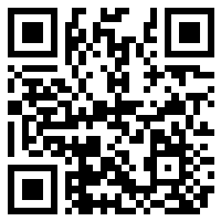 QR Code for dash:XffttyxGxKsg5NCroUYUNCWnptrqGejNt5
