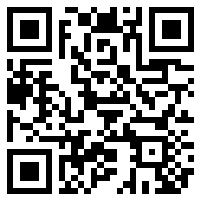QR Code for dash:XfftyJdfKePUZrRUoDaJcp5TjM6Sn65mdG