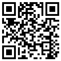 QR Code for dash:XffuACp89mGJ186AWzTvCDMqz7xFqFbWfY