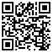 QR Code for dash:XffuAPBcVogKHogdQR8HJpRuY2Ve8nEbZa
