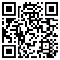 QR Code for dash:XffuNYEYVydSLEy82FrhhGuArkzrfMg6gu
