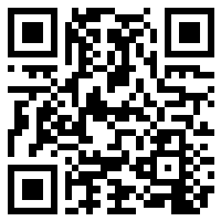 QR Code for dash:XffuPfF2pha9Q2hVR39prXBYqBXMkWG8Q5