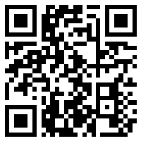 QR Code for dash:XffvUJLXmeVUEEuWRdBufJr8cTVVT31Nh9