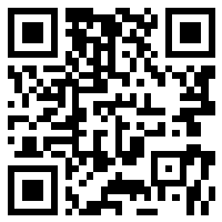 QR Code for dash:XffvVVCFMttCLQkVL5t6ecz3ivjyeQGCdV