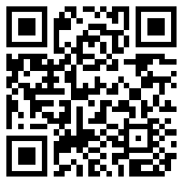 QR Code for dash:XffvczSoZAjSTxHC5bHcCe2AffmzBNrxNf