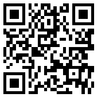 QR Code for dash:XffvdCWWDAeepRAVdwj3AgroEZMowLS8wR