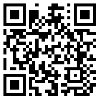 QR Code for dash:XffvmWpBM5oyimqrDSn9ysWDWGcxHoADFZ