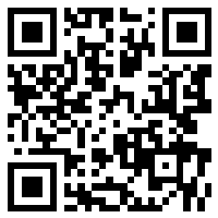QR Code for dash:Xffvxu4K5amduAgMoTgzb9EjNmoK6eMzAV
