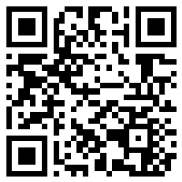 QR Code for dash:XffwSd5unHR6rd2iqXDWM9KPmd9bb2BUJ8