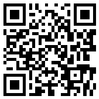 QR Code for dash:XffwZN2GupVh7zfSWvS6zWWyioYFoz6m33