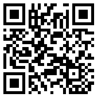 QR Code for dash:XffwcB11sR2ZgmsMtu8KQJa9BKYr1ozMbr