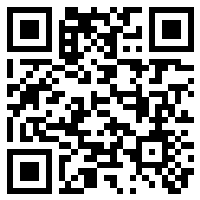 QR Code for dash:Xffx7toGp7MFbWsxpbe5NRyuo7obyMXn21