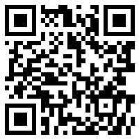 QR Code for dash:XffxAz2KaohZWCbw8sdPiPWZXmnuYK8kju