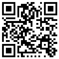 QR Code for dash:XffxTig9AzWLf15q2UhDEXtgcq3nVZDSTU