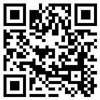 QR Code for dash:XffxUT8N8vL4nm5o7iZPL82gR3tG63BRKQ