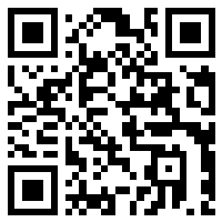 QR Code for dash:XffxbSbbah2x5jBTZ3B84wLXsRQbSaSm2x