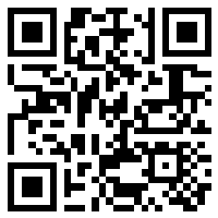 QR Code for dash:Xffy2LUQaftaJkcGWQuoPdmJsBWyZpPRa5