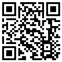QR Code for dash:XffyMuAEuFxoWnMEudihRY9w1L8aLvNXzC