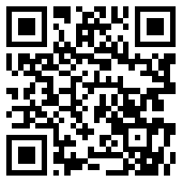 QR Code for dash:XffybFofEZBoWEkpPGkXpiAqAi37gWWBeT