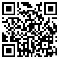 QR Code for dash:XffyphX4WCkv9HVp89xtvG3DFK4Qb8TqJm