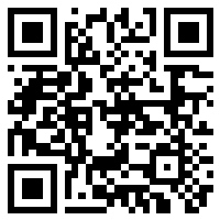 QR Code for dash:Xffz17WTm6JYbze65tmsjdSHoNVWGhokPm
