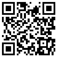 QR Code for dash:Xffz4jvkVWK9z8XdoS6LE4Pbz17eP71F7H