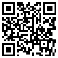 QR Code for dash:XffzebbXVBu4fUrx2dzGLSdH79J4ymz2UJ