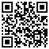 QR Code for dash:Xffzi4Ge77RVFtogQHTQjJ7PaKNZDumgki