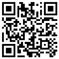 QR Code for dash:XffznSvaPeEYFvF1DQPfPwD2a7uyX1AD2x