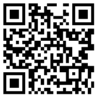 QR Code for dash:Xfg1EpDeLFmUUcjTYrPmsRBsKBkkbuDWd1