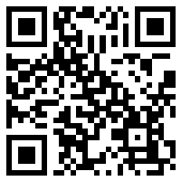 QR Code for dash:Xfg2Ac1uGSox5Y8qAP1DH8AEeXueNe1fE3