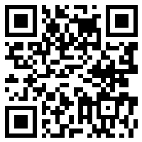 QR Code for dash:Xfg2Go1ufCz2XW3qm86ymDo9eYcGhBVLXM