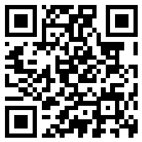 QR Code for dash:Xfg2HfKqeHx9JsJmcMLed6JHRoq31aQEAS