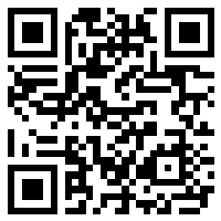 QR Code for dash:Xfg2dcAfUtNqpyftjp38ChxvWecg9iw16h