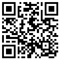 QR Code for dash:Xfg3LcDkXP9hjPfUAF3d8QjVjTDctQc7hW
