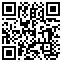QR Code for dash:Xfg3MUnCyPcBhW8ws6q7TP5nFrVudMpbUJ