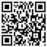 QR Code for dash:Xfg3PyyrSfAooCRmiM4LbUBU18EmELMU4a