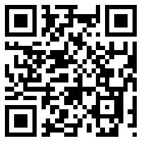 QR Code for dash:Xfg3T64USt4FMMEHQ8jSEaeCrQFEQFpDAM