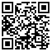 QR Code for dash:Xfg4HfcJE2e47Wis8downtXbPQQynJ2XGd