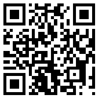 QR Code for dash:Xfg4LxibiXHP9mnAeciwkohKdFw7ZsQb34