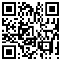 QR Code for dash:Xfg4bp2EBhQpEQWJ5mv4e43DixDS1MNzDJ