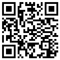QR Code for dash:Xfg5SfaBrxFxa33h3PYLFgMTpyLqxdQvxf