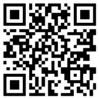 QR Code for dash:Xfg5rdWbjHaJ1smNx995XVBiyEZXVZtS2J