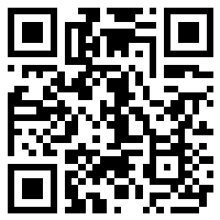 QR Code for dash:Xfg64MNwLYdhejJUfNmarS7aCMYTUcSPtm