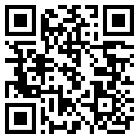 QR Code for dash:Xfg69DVoZB9Zee2dGem9Ut3YE8kDw7dLcw