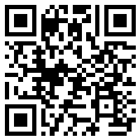 QR Code for dash:Xfg6GD7839Uv5c6kUN4U6rWLbC1VomCJ4X