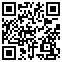 QR Code for dash:Xfg6LsyYMi2LuDhdsj8eASwrN3uAYcbUNr