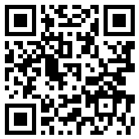 QR Code for dash:Xfg6MtSR2CmcPHDG2uiLYwFS62HTh5jLKQ
